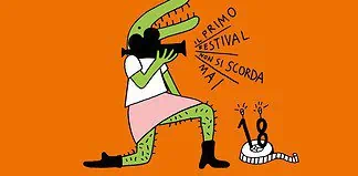 Piccolo Grande Cinema 2025