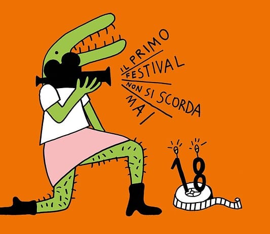 Piccolo Grande Cinema 2025