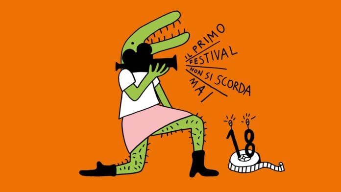 Piccolo Grande Cinema 2025 Piccolo Grande Cinema 2025