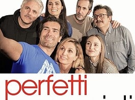 Perfetti sconosciuti