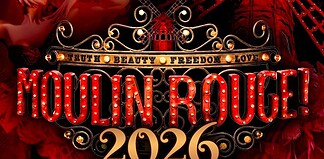 Capodanno alla Pineta Milano: cenone di gala, apericena e party fino all’alba