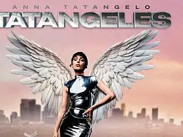 Concerto di Anna Tatangelo