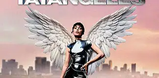 Concerto di Anna Tatangelo