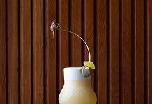 La nuova drink list del Rita rita