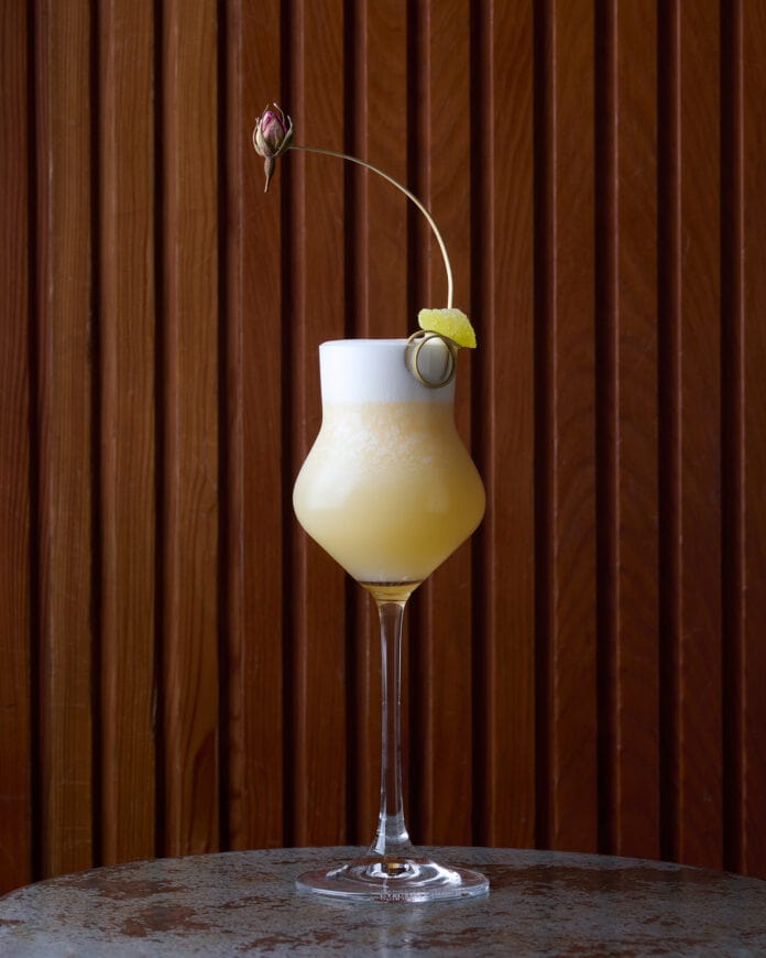 arco_18_no_graph rita