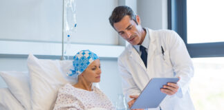 Radioligandi per il cancro: una nuova frontiera nella terapia oncologica