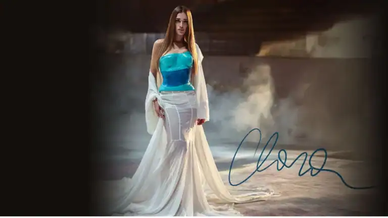clara-milano