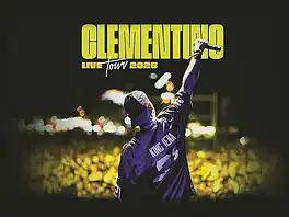 Concerto Clementino