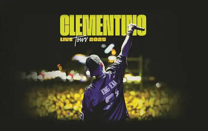 Concerto Clementino Concerto Clementino