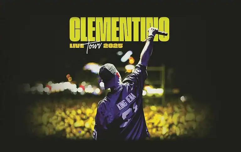 Concerto Clementino