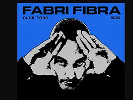 Fabri Fibra