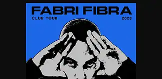 Fabri Fibra