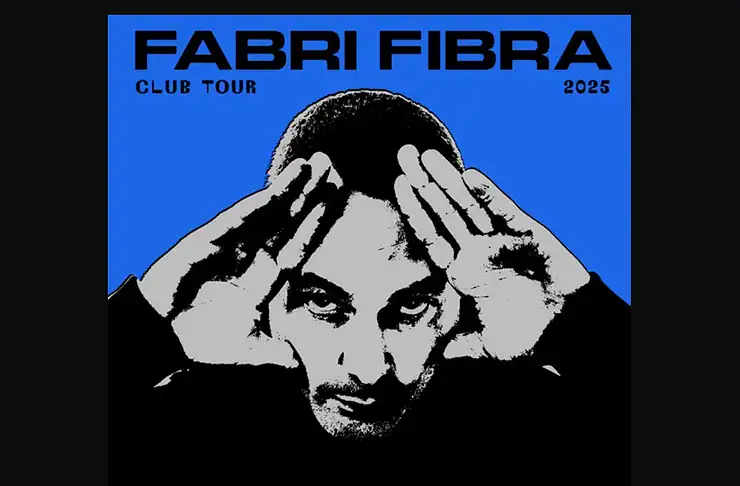 Fabri Fibra