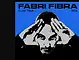 Fabri Fibra
