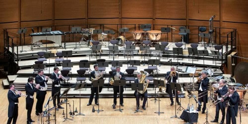 Come Together Come Together