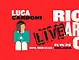Luca Carboni in concerto a Milano