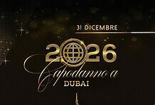 capodanno magazzini generali milano