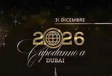 capodanno magazzini generali milano