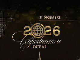 capodanno magazzini generali milano