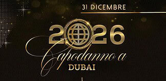 capodanno magazzini generali milano