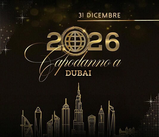 capodanno magazzini generali milano