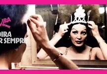 Moira per sempre: Milano rende omaggio a Moira Orfei Moira per sempre