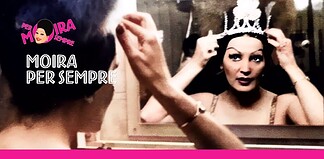 Moira per sempre