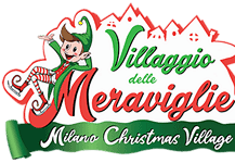 Il Villaggio delle Meraviglie torna ai Giardini di Porta Venezia Villaggio delle Meraviglie
