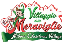Villaggio delle Meraviglie