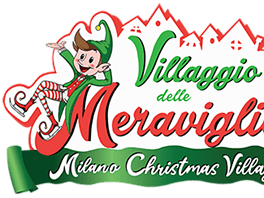 Villaggio delle Meraviglie