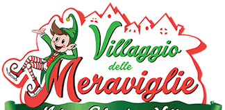 Villaggio delle Meraviglie