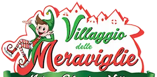 Villaggio delle Meraviglie