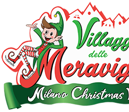 Villaggio delle Meraviglie