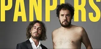 I PanPers a Milano