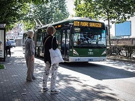 Domani nuovo sciopero a Milano: è il quarto dall’inizio dell’anno