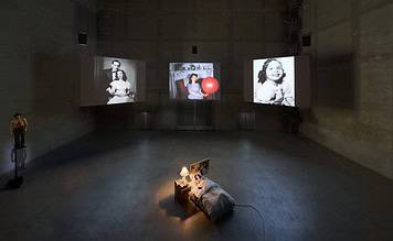 Mostre a Milano tra dicembre e gennaio: guida alle esposizioni da non perdere