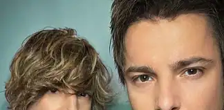 Concerto Sonohra a Milano