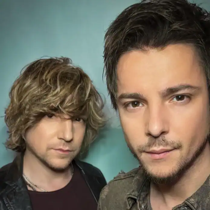 Concerto Sonohra a Milano