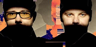 The Chemical Brothers