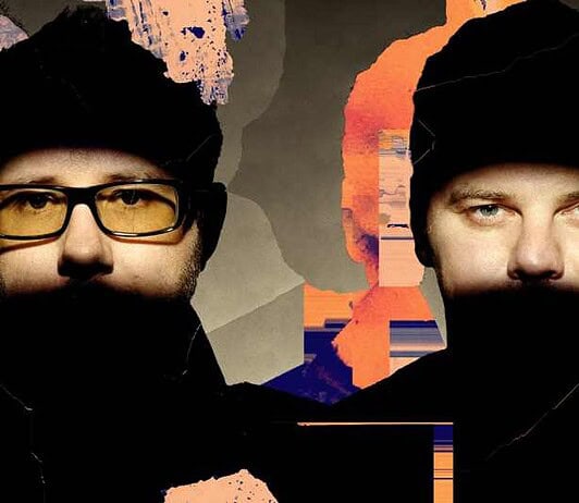 The Chemical Brothers