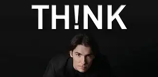 TH!NK