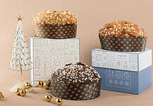 Mignon porta il Natale di Napoli in tutta Italia mignon