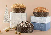 Mignon porta il Natale di Napoli in tutta Italia mignon