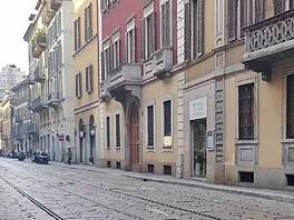 Record immobiliare: venduto appartamento da 24 milioni di euro