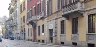 Record immobiliare: venduto appartamento da 24 milioni di euro