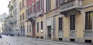 Record immobiliare: venduto appartamento da 24 milioni di euro