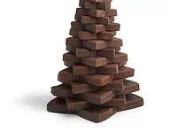 Le dolci novità di Enrico Rizzi rizzi