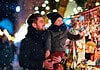 Natale al Centro Commerciale Brianza: eventi, spettacoli e attività per tutta la famiglia