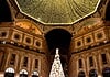 Natale 2026 a Milano: dove saranno le luminarie e gli alberi