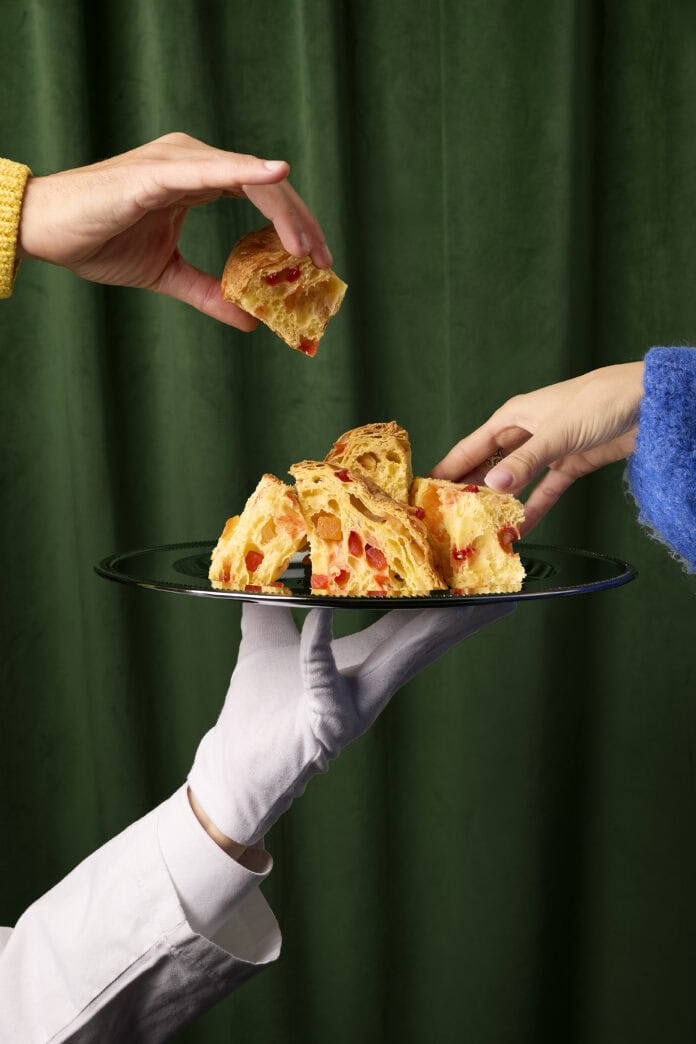 Panettone_Strucchi_3 panegroni